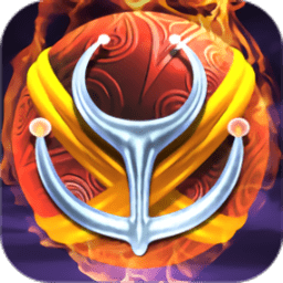 祖玛传奇2.04内购最新版 Logo