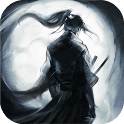 王者天下无限元宝版 Logo